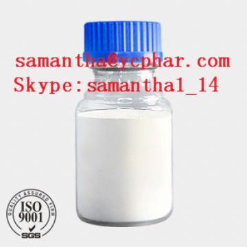 Trenbolone Acetate Cas No.:10161-34-9